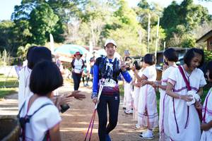 BIB: 
                            <button type="button" onclick="openModal(19020535)" class="btn btn-primary btn-sm float-right btn-popup" data-toggle="modal" data-target=".modal-high-quality">
                        <i class="fas fa-shopping-cart"></i> Add to Cart
                    </button>
                                            <button type="button" onclick="isThisMe(19020535, true)" class="btn btn-success btn-sm float-right btn-popup btn-isme hidden" data-toggle="tooltip" data-placement="bottom" title="นี่คือรูปของคุณใช่ไหม คลิกที่นี่เพื่อเอาเข้าอัลบั้ม">
                        <i class="fas fa-plus"></i> Add to album
                    </button>
                    <button type="button" onclick="isThisMe(19020535, false)" class="btn btn-warning btn-sm float-right btn-popup btn-isnotme hidden">
                        <i class="fas fa-ban"></i> Remove from album
                    </button>